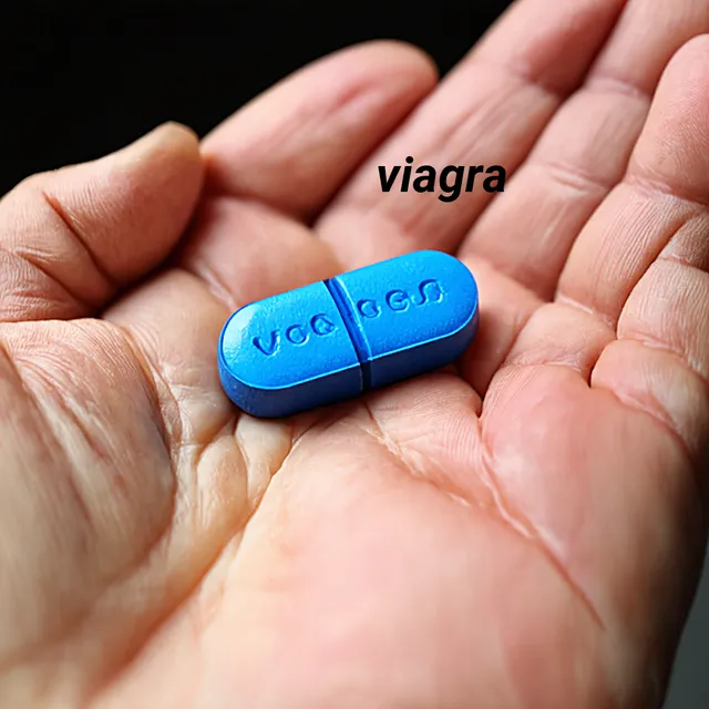 Comprare viagra senza carta di credito